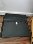 Playstation