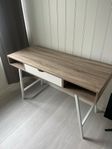 skrivbord