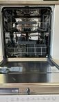 Diskmaskin A+++ Electrolux