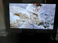 Samsung 82" TV Full HD. 