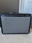 Fender champion 100