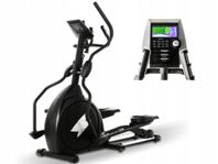Crosstrainer Xterra FS3.9E