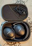 Bose QuietComfort 45 Wireless