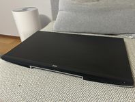 Dell Datorskärm S2721Ht 27” 2021, Monitor 1920 X 1080p