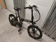 Eco Glider