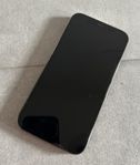iPhone 12 Pro 128gb