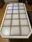 soffbord