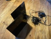 Router Netgear