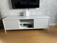 tvbänk