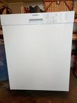 OSBY  Diskmaskin DM131-60R / DM131-60V 