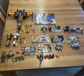lego starwars 75102