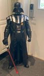 Darth Vader 123 cm - Star wars