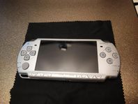 Playstation Portable (PSP) 