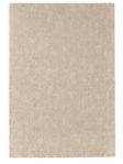 Stoense matta 200x300 från IKEA