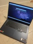 Lenovo Legion 5 17.3” Gaming Laptop