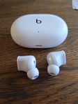 Beats studio buds, vita