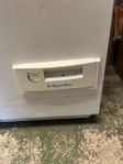 Electrolux Frysbox