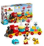 LEGO Duplo