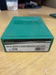 Rcbs 6,5x55 neck sizer 