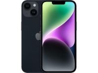 iPhone 14 Bra Skick 