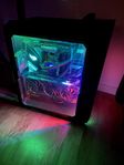 Speldator RTX3080