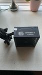 8 st psu 750 w