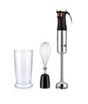 Stavmixer