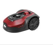 Robotgräsklippare med appstyrning – Helt ny i kartong!