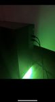 Gamingdator rtx 3060ti