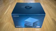 UGREEN NASync DXP6800 Pro