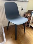 Ikea chairs, ‘odger’