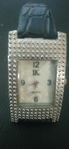 LK-modeur Quartz/vintage