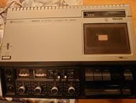 Philips N2511