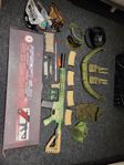 Airsoft kit