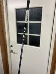 Ventus Blue Tr velocore 7-x (byte)