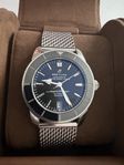 Breitling Superocean Heritage 42 mm