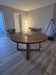 IKEA Mörbylånga runt matbord