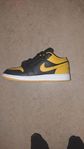 Nike Air Jordan 1 Low