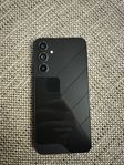 Samsung Galaxy A54