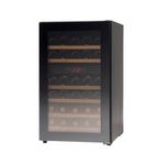 Vestfrost WFG 32 ”NY”