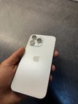 Iphone 14 Pro max !NYSKICK!