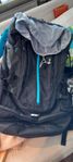 everest adv ryggsäck 65 liter