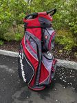 Taylormade Vagnbag