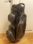 Golfbag