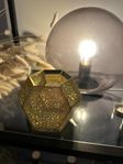 Tom Dixon Tea Light Holder
