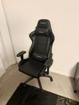 Arozzi Gamingstol