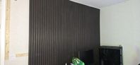 akustikpanel 4st 