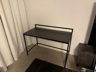 Kontorsbord
