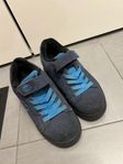 Heelys