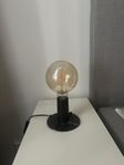 Bordslampa